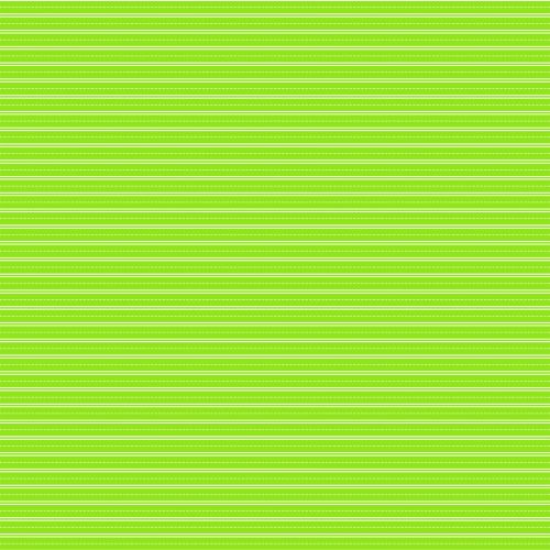 We R Memory Keepers - Washi Adhesive Sheet - 12" x 12" - Lime